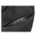 Natec PLECAK DO LAPTOPA KUDU CZARNY 15.6" 19 L - 1470236 - zdjęcie 10